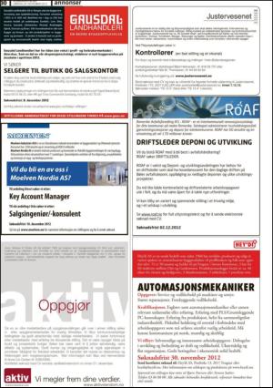 romerikesblad_nedre-20121124_000_00_00_030.pdf