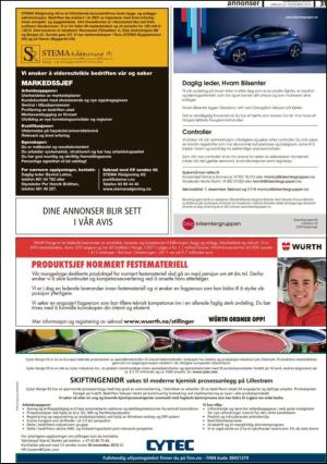 romerikesblad_nedre-20121124_000_00_00_031.pdf