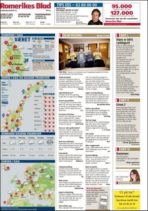 romerikesblad_nedre-20121124_000_00_00_032.pdf