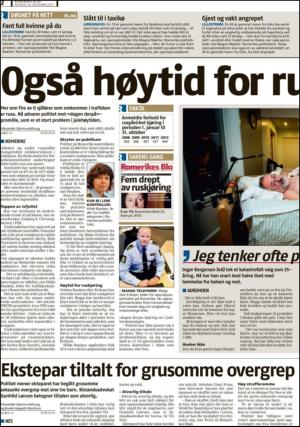 romerikesblad_nedre-20121126_000_00_00_002.pdf