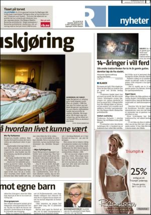 romerikesblad_nedre-20121126_000_00_00_003.pdf