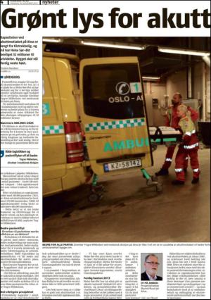 romerikesblad_nedre-20121126_000_00_00_004.pdf