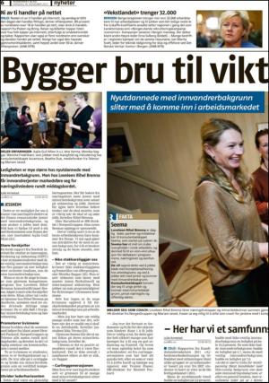 romerikesblad_nedre-20121126_000_00_00_006.pdf