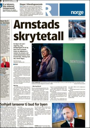 romerikesblad_nedre-20121126_000_00_00_008.pdf