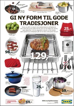 romerikesblad_nedre-20121126_000_00_00_009.pdf