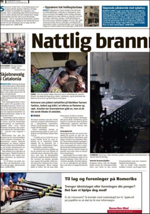 romerikesblad_nedre-20121126_000_00_00_010.pdf