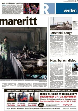 romerikesblad_nedre-20121126_000_00_00_011.pdf