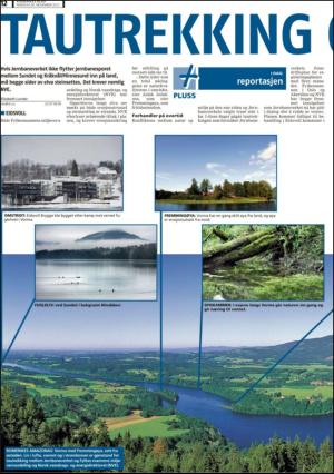 romerikesblad_nedre-20121126_000_00_00_012.pdf