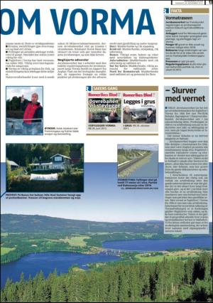 romerikesblad_nedre-20121126_000_00_00_013.pdf