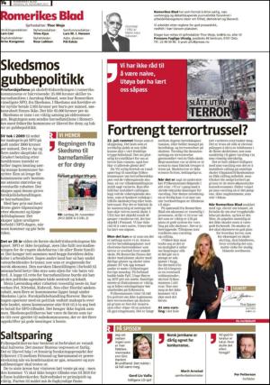 romerikesblad_nedre-20121126_000_00_00_014.pdf