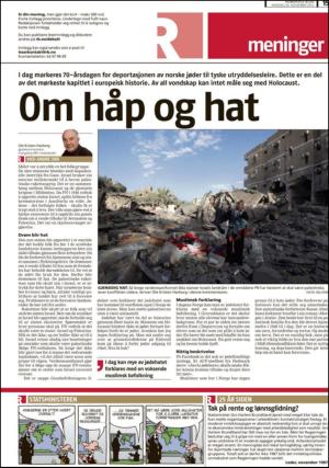 romerikesblad_nedre-20121126_000_00_00_015.pdf