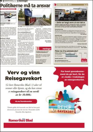 romerikesblad_nedre-20121126_000_00_00_016.pdf