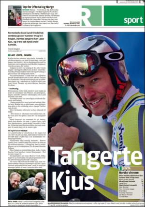 romerikesblad_nedre-20121126_000_00_00_017.pdf