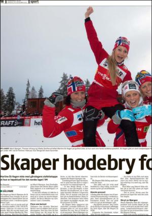 romerikesblad_nedre-20121126_000_00_00_018.pdf