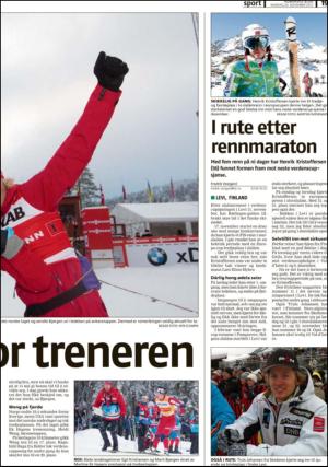 romerikesblad_nedre-20121126_000_00_00_019.pdf