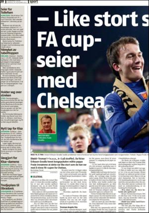 romerikesblad_nedre-20121126_000_00_00_020.pdf
