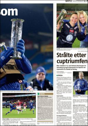 romerikesblad_nedre-20121126_000_00_00_021.pdf