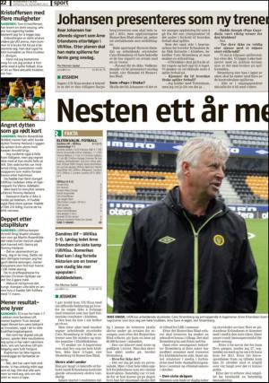 romerikesblad_nedre-20121126_000_00_00_022.pdf