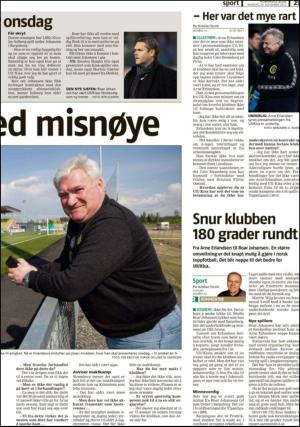 romerikesblad_nedre-20121126_000_00_00_023.pdf