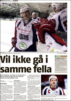 romerikesblad_nedre-20121126_000_00_00_024.pdf