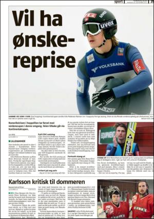 romerikesblad_nedre-20121126_000_00_00_025.pdf