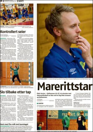 romerikesblad_nedre-20121126_000_00_00_026.pdf