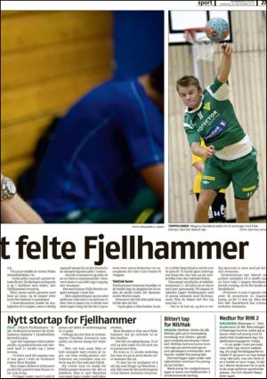 romerikesblad_nedre-20121126_000_00_00_027.pdf