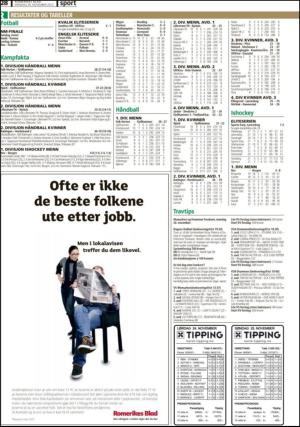romerikesblad_nedre-20121126_000_00_00_028.pdf