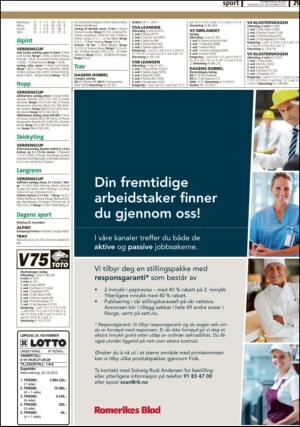 romerikesblad_nedre-20121126_000_00_00_029.pdf