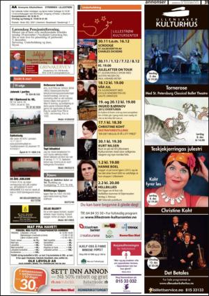 romerikesblad_nedre-20121126_000_00_00_031.pdf