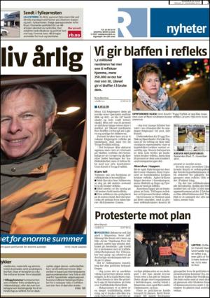 romerikesblad_nedre-20121127_000_00_00_003.pdf
