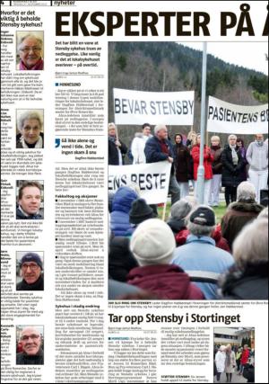romerikesblad_nedre-20121127_000_00_00_004.pdf