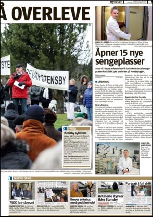 romerikesblad_nedre-20121127_000_00_00_005.pdf