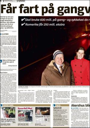 romerikesblad_nedre-20121127_000_00_00_006.pdf