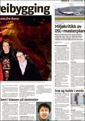 romerikesblad_nedre-20121127_000_00_00_007.pdf