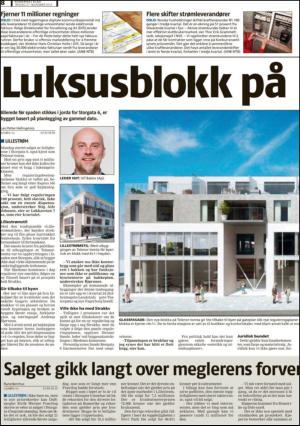 romerikesblad_nedre-20121127_000_00_00_008.pdf