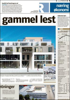 romerikesblad_nedre-20121127_000_00_00_009.pdf