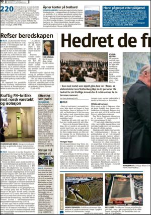 romerikesblad_nedre-20121127_000_00_00_010.pdf