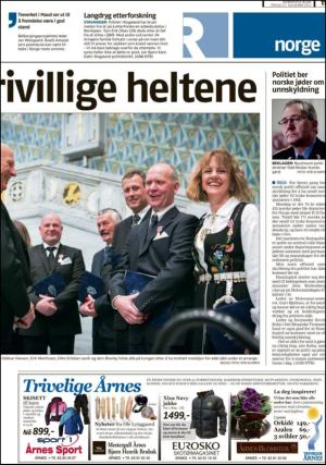romerikesblad_nedre-20121127_000_00_00_011.pdf