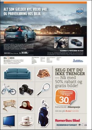 romerikesblad_nedre-20121127_000_00_00_012.pdf