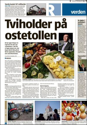 romerikesblad_nedre-20121127_000_00_00_013.pdf