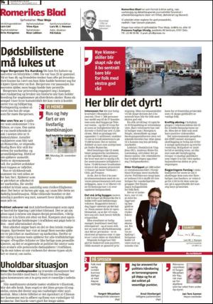 romerikesblad_nedre-20121127_000_00_00_014.pdf