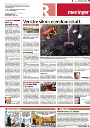 romerikesblad_nedre-20121127_000_00_00_015.pdf