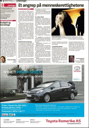 romerikesblad_nedre-20121127_000_00_00_016.pdf