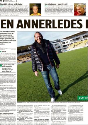 romerikesblad_nedre-20121127_000_00_00_018.pdf