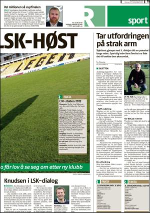 romerikesblad_nedre-20121127_000_00_00_019.pdf