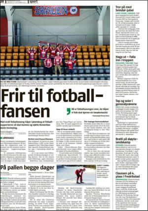 romerikesblad_nedre-20121127_000_00_00_020.pdf
