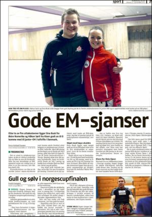 romerikesblad_nedre-20121127_000_00_00_021.pdf