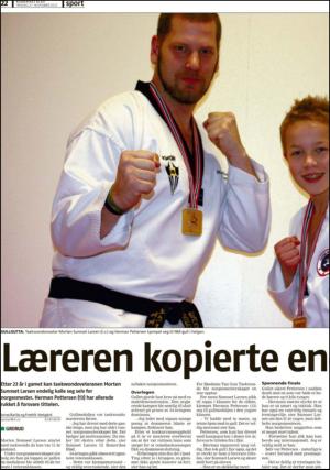 romerikesblad_nedre-20121127_000_00_00_022.pdf