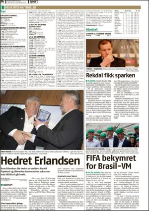 romerikesblad_nedre-20121127_000_00_00_024.pdf